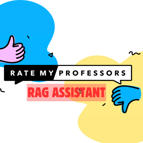 RAG Review AI Assistant